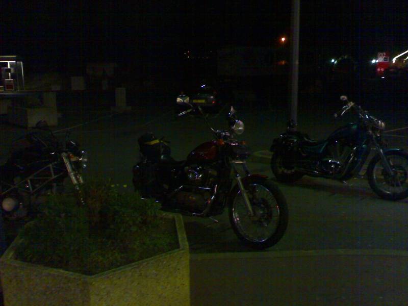 M2R-2007 (17)